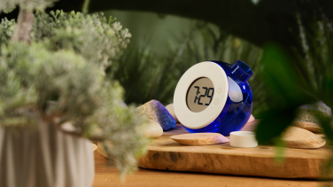 Logotrade reklaamkingitused pilt: Intelligentne öko veekell