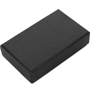 Logotrade firmakingituse foto: Taaslaetav elektriline tulemasin SMART