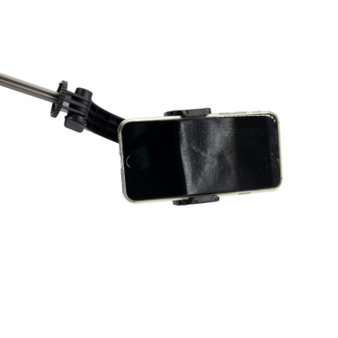 Logotrade meene foto: Gimbal