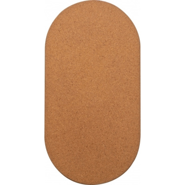 Logotrade reklaamkingituse foto: Lauakorraldaja laadimisjaamaga LANCASTER