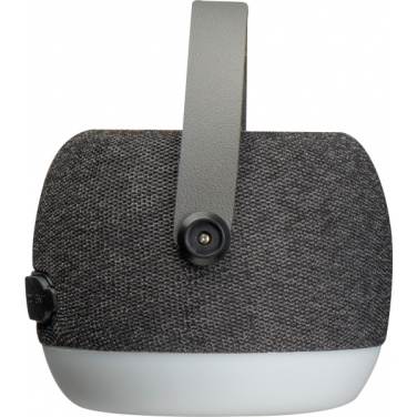 Logo trade reklaamkingituse pilt: Kõlar PIACENZA