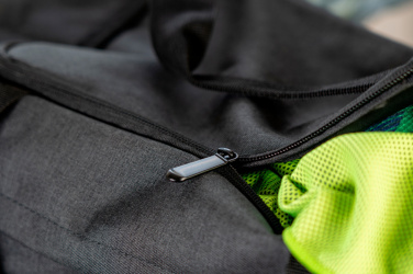 Logo trade firmakingitused foto: Spordi- ja reisikott BOLOGNA