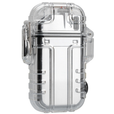 Logo trade ärikingi pilt: Elektriline tulemasin CALBUCO Schwarzwolf