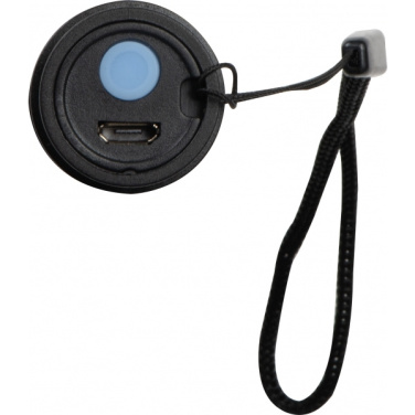 Logotrade reklaamtooted pilt: Laetav taskulamp AARHUS