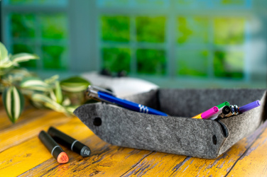 Logo trade reklaamtoote pilt: Viltvõti trey EDMONTON