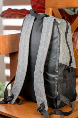 Logotrade firmakingitused pilt: Seljakott Colombo