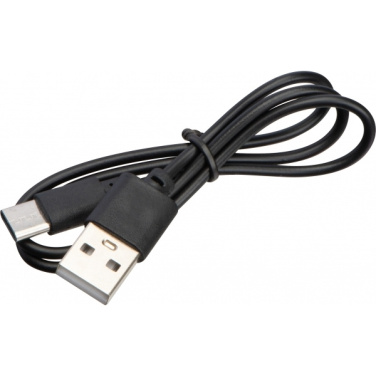 Logotrade reklaamkingid pilt: Akupank 5 000 mAh DONETSK