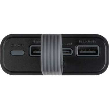 Logo trade meene pilt: Akupank 10 000 mAh DARWIN