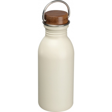 Logo trade ärikingitused foto: Joogipudel IBIZA MoLu