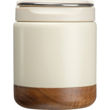 Logo trade reklaamtooted foto: Termiline lõunakarp 400 ml PORTO CERVO MoLu