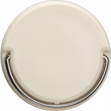 Logotrade reklaamkingituse foto: Termiline lõunakarp 400 ml PORTO CERVO MoLu