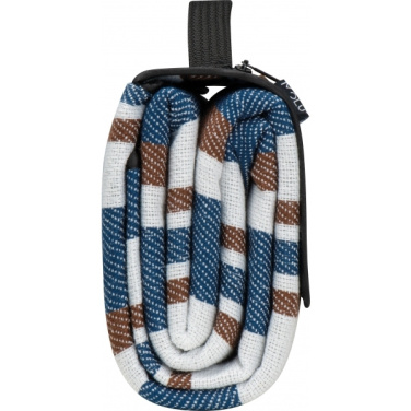 Logo trade meene pilt: Piknikutekk MONTENEGRO MoLu