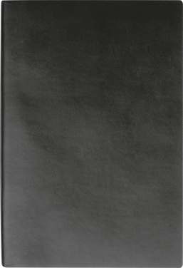 Logo trade reklaamkingi pilt: Märkmik Daytona Beach