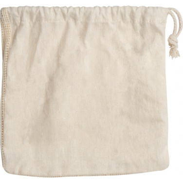 Logo trade firmakingi pilt: XXL täringukomplekt Las Vegas