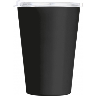 Logotrade firmakingid pilt: Kohvitass Luzern