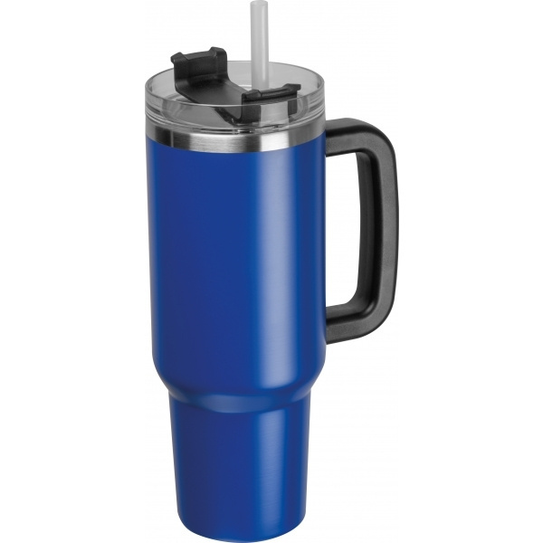 Logo trade meene pilt: XXL joogipudel Tel Aviv