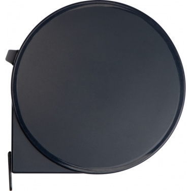 Logo trade meene pilt: Mõõdulint Konstanz