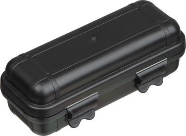 Logotrade meene foto: Laetav taskulamp Tokyo