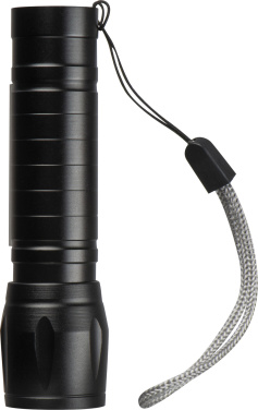 Logo trade ärikingid foto: Laetav taskulamp Tokyo