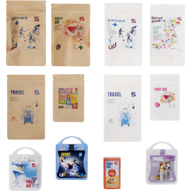 Logotrade ärikingituse foto: MyKiti näidiskarp