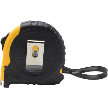 Logotrade reklaamtooted pilt: Score mõõdulint 5m