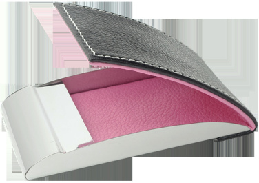 Logo trade reklaamkingi pilt: Visiitkaardihoidja 52904400