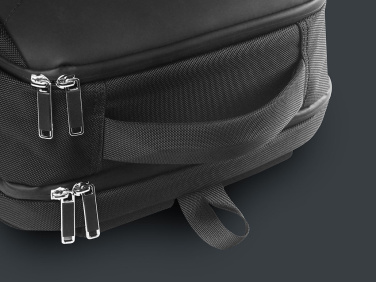 Logo trade firmakingid foto: Seljakott sülearvutile 190603400