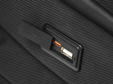 Logotrade reklaamtoote foto: Seljakott sülearvutile 190603400