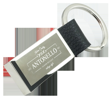Logotrade ärikingid pilt: Võtmehoidja 91409500