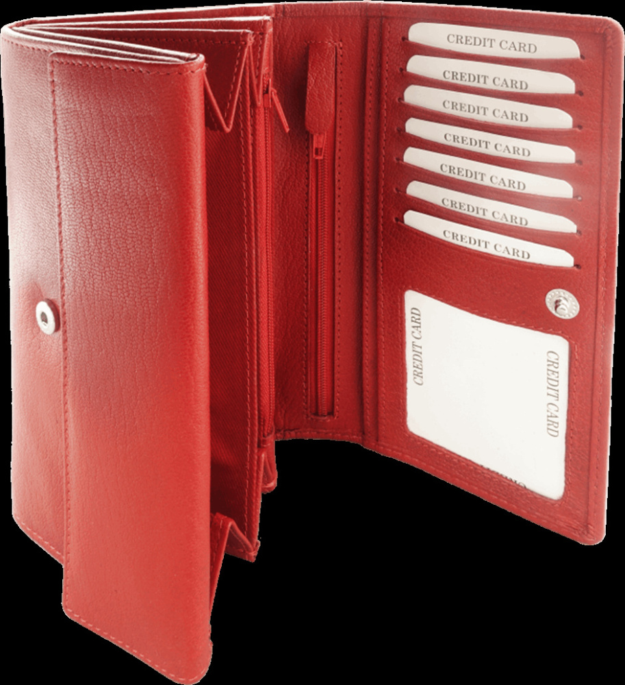 Logo trade ärikingitused foto: Rahakott 37905200