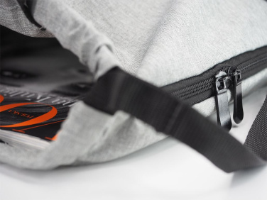 Logo trade meened foto: Krookpaeltega seljakott 123210500