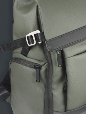 Logo trade firmakingi pilt: Seljakott sülearvutile 209934500