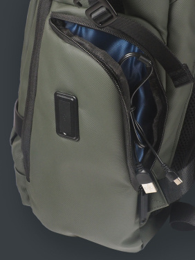 Logo trade ärikingi pilt: Seljakott sülearvutile 209934500