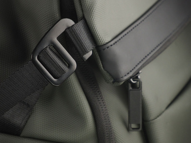 Logotrade meened pilt: Seljakott sülearvutile 209934500