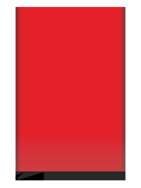 Logo trade meened foto: RFID krediitkaardihoidja 94410800