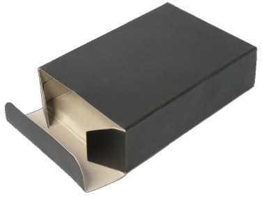 Logo trade firmakingi pilt: Võtmehoidja Pits 94103600