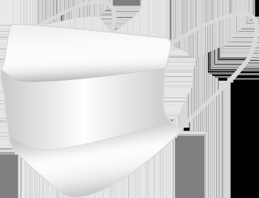 Logo trade reklaamkingid foto: MERCURE puuvillane näomask 139016500