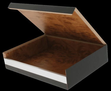 Logo trade meened foto: Rahakott 31401300