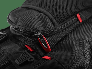 Logo trade ärikingitused foto: Seljakott sülearvutile 170703400