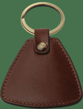 Logotrade reklaamtoote foto: Võtmehoidja 58704500