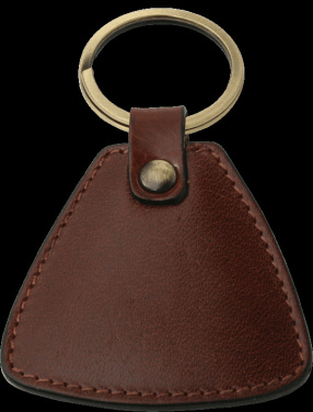 Logo trade ärikingitused foto: Võtmehoidja 58704500