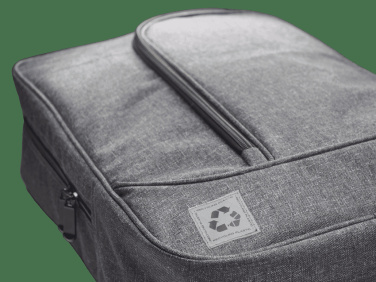 Logo trade ärikingitused foto: ECO seljakott RPET 126815900