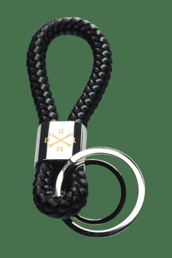 Logotrade reklaamkingitused pilt: Võtmehoidja 60912400