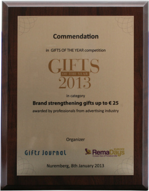 Logo trade ärikingi pilt: Seljakott sülearvutile 69903400