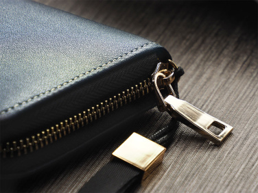 Logotrade reklaamtooted pilt: Rahakott 36308300