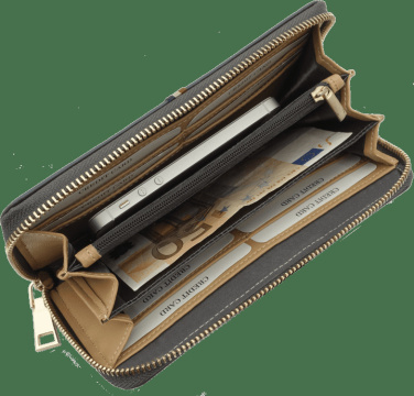 Logotrade meened pilt: Rahakott 36308300