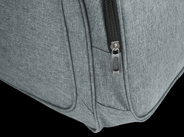 Logo trade firmakingituse pilt: Spordikott 60108700