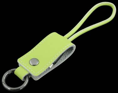 Logo trade reklaamkingi pilt: Võtmehoidja 59612900