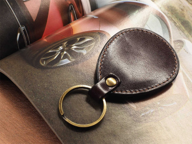 Logotrade firmakingitused pilt: Võtmehoidja 58904500