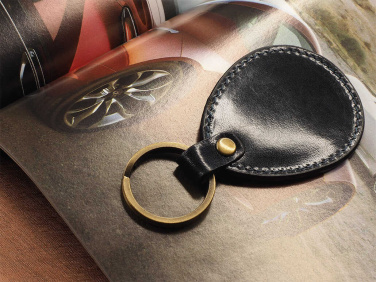 Logotrade reklaamkingitused pilt: Võtmehoidja 58904500